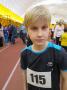 gal/2016/04_Krajske mistrovstvi/_thb_IMG_3632.jpg